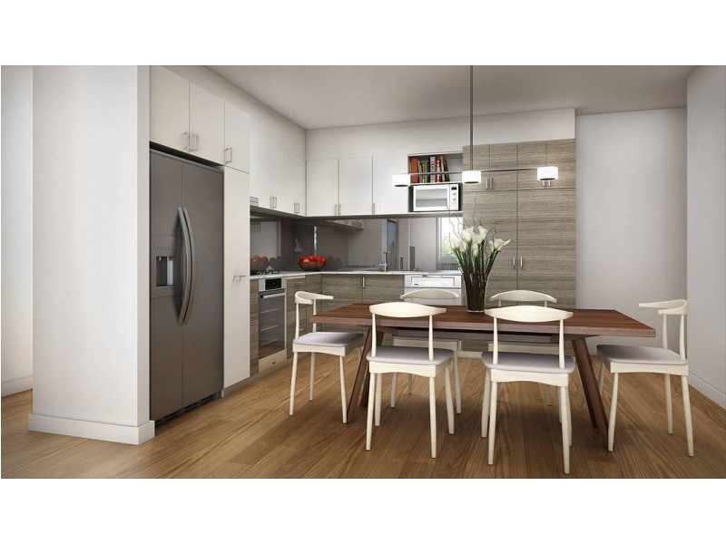 2-10 Monckton Place, Caroline Springs VIC 3023