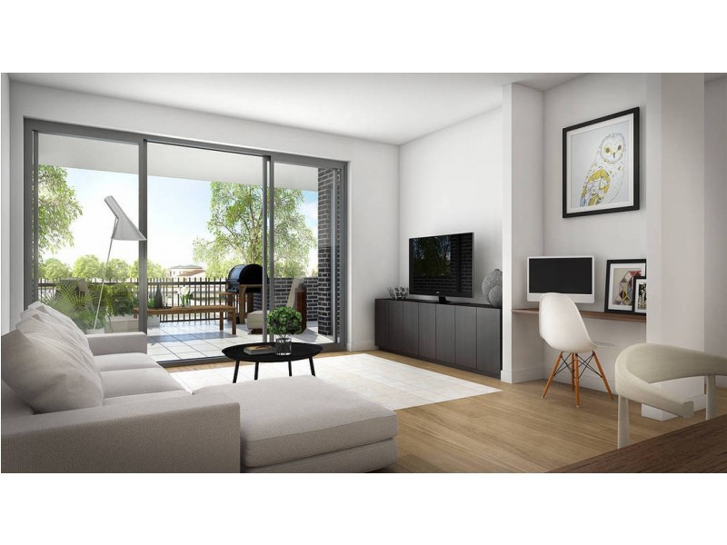 2-10 Monckton Place, Caroline Springs VIC 3023