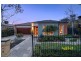 4 Dargi Green, Caroline Springs VIC 3023