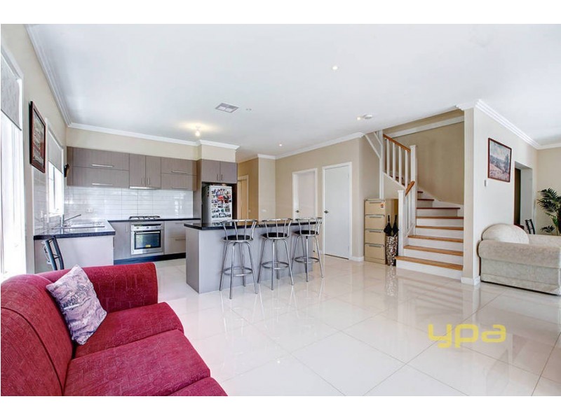 9/7 Toolondo Close, Caroline Springs VIC 3023