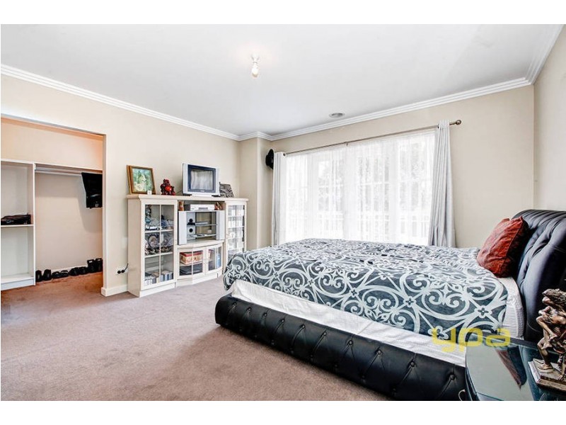 9/7 Toolondo Close, Caroline Springs VIC 3023