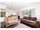 2 Sherdley Green, Caroline Springs VIC 3023