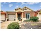 2 Sherdley Green, Caroline Springs VIC 3023