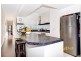 2 Sherdley Green, Caroline Springs VIC 3023