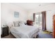 2 Sherdley Green, Caroline Springs VIC 3023