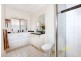 2 Sherdley Green, Caroline Springs VIC 3023