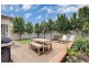 2 Sherdley Green, Caroline Springs VIC 3023