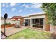 2 Sherdley Green, Caroline Springs VIC 3023