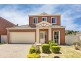 3 Colac Place, Caroline Springs VIC 3023