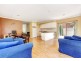 3 Colac Place, Caroline Springs VIC 3023