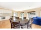 3 Colac Place, Caroline Springs VIC 3023