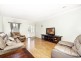 3 Colac Place, Caroline Springs VIC 3023
