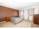3 Colac Place, Caroline Springs VIC 3023