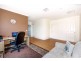 3 Colac Place, Caroline Springs VIC 3023
