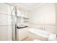 3 Colac Place, Caroline Springs VIC 3023