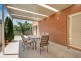 3 Colac Place, Caroline Springs VIC 3023
