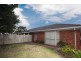 25 Billungah Place, Burnside VIC 3023