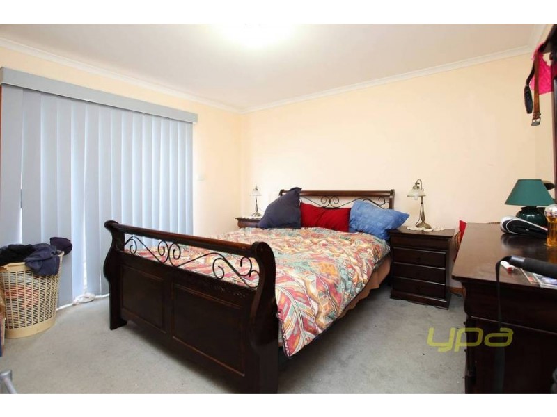 25 Billungah Place, Burnside VIC 3023