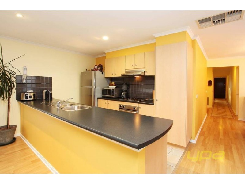 13 Klim Place, Burnside VIC 3023