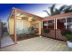 13 Klim Place, Burnside VIC 3023