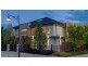 3 Botanical Drive, Caroline Springs VIC 3023