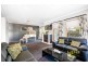 3 Botanical Drive, Caroline Springs VIC 3023