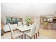 3 Botanical Drive, Caroline Springs VIC 3023