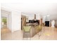 3 Botanical Drive, Caroline Springs VIC 3023