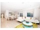 3 Botanical Drive, Caroline Springs VIC 3023