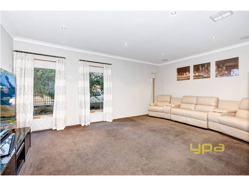3 Botanical Drive, Caroline Springs VIC 3023