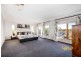 3 Botanical Drive, Caroline Springs VIC 3023