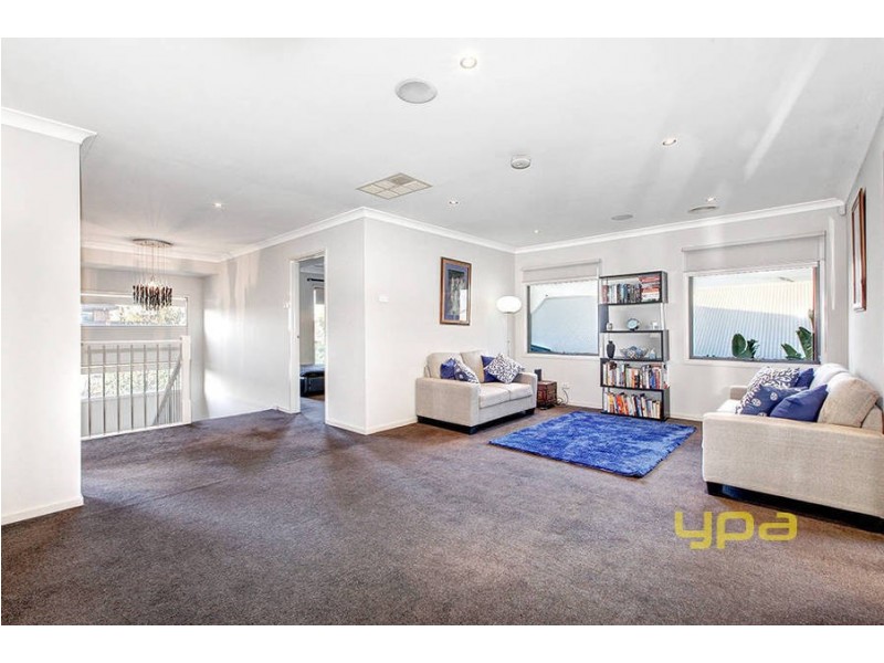 3 Botanical Drive, Caroline Springs VIC 3023