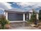 10 Cooma Place, Burnside Heights VIC 3023