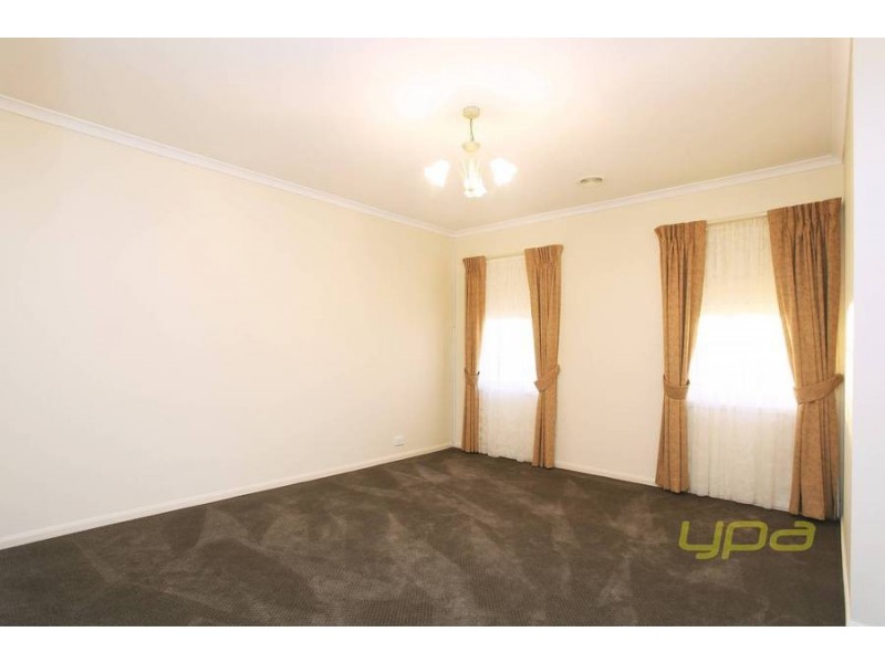 14 Archeron Court, Caroline Springs VIC 3023