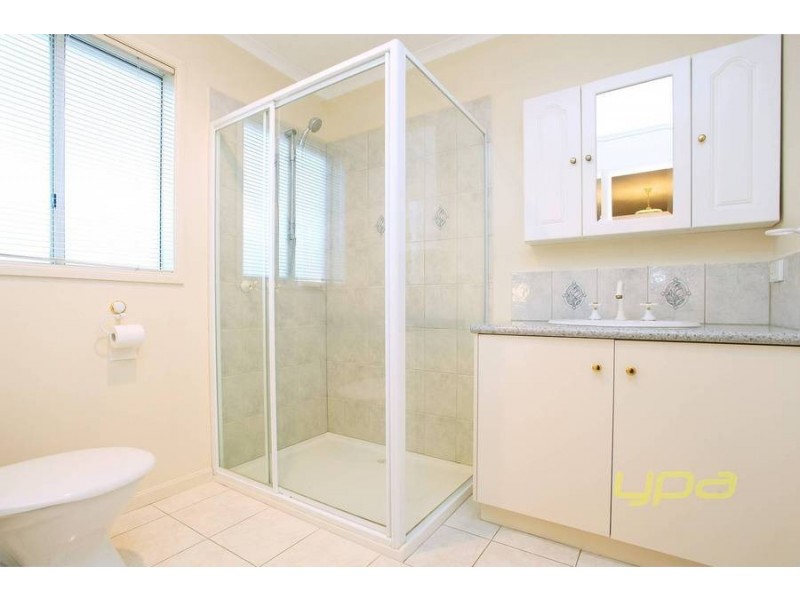 14 Archeron Court, Caroline Springs VIC 3023