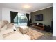 5 Pro Hart Way, Caroline Springs VIC 3023