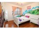 5 Pro Hart Way, Caroline Springs VIC 3023