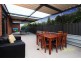 5 Pro Hart Way, Caroline Springs VIC 3023