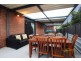 5 Pro Hart Way, Caroline Springs VIC 3023