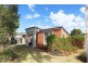 2 Pro Hart Way, Caroline Springs VIC 3023