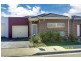 22/40 McCubbin Way, Caroline Springs VIC 3023