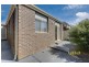 22/40 McCubbin Way, Caroline Springs VIC 3023