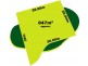 Lot 538,  Glenmaggie Chase, Caroline Springs VIC 3023