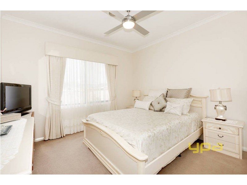 4 Connor Drive, Burnside Heights VIC 3023