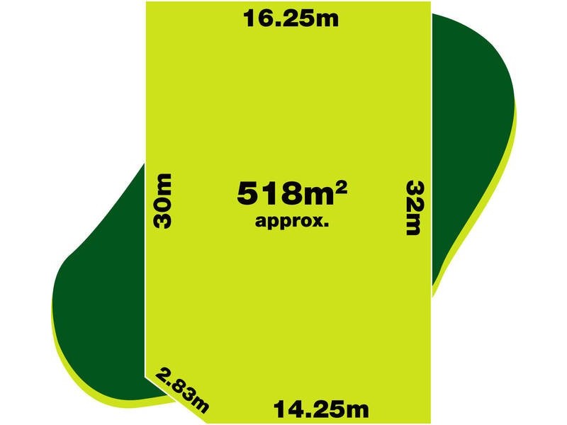 12 Bursaria Drive, Caroline Springs VIC 3023