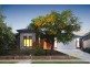 8 Duneira Grove, Caroline Springs VIC 3023