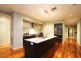 8 Duneira Grove, Caroline Springs VIC 3023
