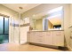 8 Duneira Grove, Caroline Springs VIC 3023