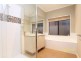 8 Duneira Grove, Caroline Springs VIC 3023