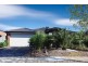 3 Binalong Court, Burnside VIC 3023